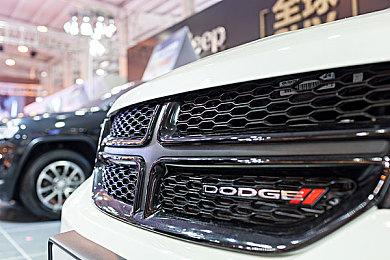 《怪物猎人：荒野》新活动任务来袭 历战王煌雷龙登场